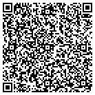 QR code with Shoku Japanese Steak House contacts