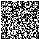 QR code with By-Lo Market 24 contacts