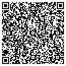 QR code with EZ Pawn 400 contacts