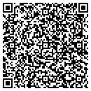 QR code with C & C Body Shop contacts