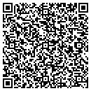 QR code with BOM Marketing Service contacts