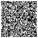 QR code with Don's Carpet Cleaning contacts