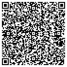 QR code with Top Of Line Countertops contacts