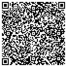 QR code with Glenn's Firestone Home & Auto contacts
