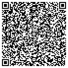 QR code with Robert F Woodall Primary Schl contacts