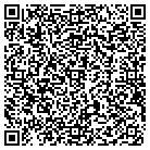 QR code with Ms Sandra Psychic Reading contacts