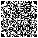QR code with Studio S contacts