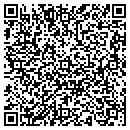 QR code with Shake It Up contacts
