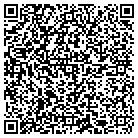 QR code with Beechboards Grocery & B B Qd contacts