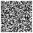 QR code with Floyd Naughton contacts