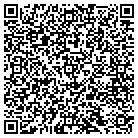 QR code with Crest Collision Center South contacts