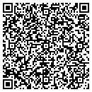 QR code with Jhc & Associates contacts