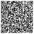 QR code with Number One China Buffett contacts