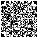 QR code with Ozment & Ramsey contacts