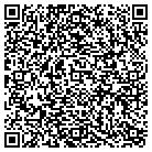 QR code with Rutherford Bonding Co contacts