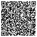 QR code with Krystal contacts