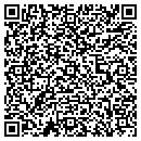 QR code with Scallion Farm contacts