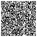 QR code with Steve Duggan Design contacts