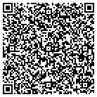 QR code with Bryant Tire & Auto Service contacts