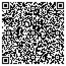 QR code with SCUBAMARCOS.COM contacts
