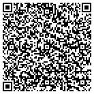 QR code with Dobbs Buick Pontiac Inc contacts