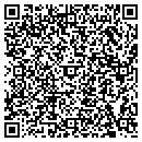 QR code with Tomorrow Systems Inc contacts