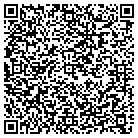 QR code with Rutherford Electric Co contacts