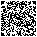 QR code with Rec Engineering contacts