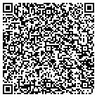 QR code with Johnson Controls Inc contacts
