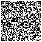 QR code with Lee Mange Metal & Shingles contacts