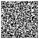 QR code with Neal Crain contacts