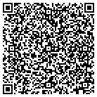 QR code with Ysleta Sun Computers contacts