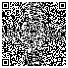QR code with Extended School Program contacts