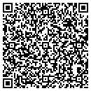 QR code with P W Stephens Inc contacts