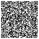 QR code with Carter Distributing Company contacts