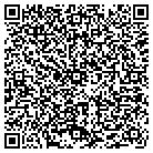 QR code with Pete Soro Machine Works Inc contacts