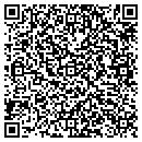 QR code with My Auto Shop contacts