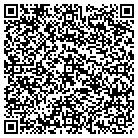 QR code with Farmer Brothers Insurance contacts