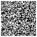 QR code with Carter John contacts