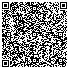 QR code with Luttrell Public Library contacts
