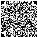 QR code with Laserlink contacts