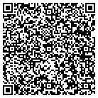 QR code with Marvin Howard Bricklayer contacts