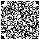 QR code with First Love Ministries contacts