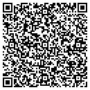 QR code with Photography By Oscar contacts