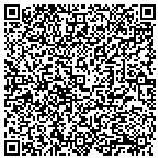 QR code with Townsend Area Vlntr Fire Department contacts