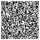 QR code with Smart Systems Technology contacts