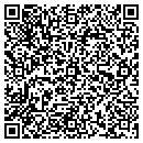 QR code with Edward T Kindall contacts