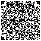 QR code with Advanced Air Conditioning contacts