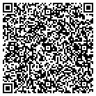 QR code with Country Creek Of Tennessee contacts