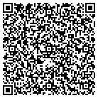 QR code with Larry Epperson's Custom Jwlry contacts